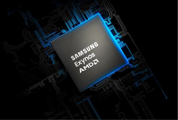 נחשפו ביצועי המעבדים של Samsung  Galaxy S24 